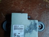 Amplificator Antena BMW X5 E70 seria 5 E60 e61 F10 6935024-01