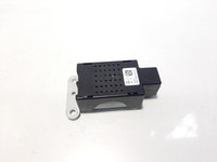 Amplificator antena, cod 5N0035570A, VW Tiguan (5N) (id:585229)