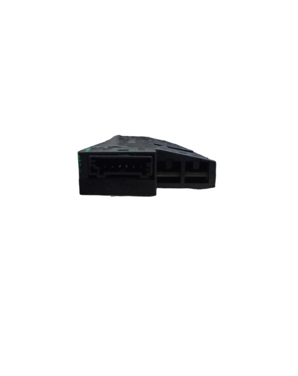 AMPLIFICATOR ANTENA DIVERSITY BMW F07 GT