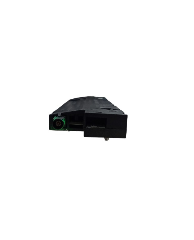 AMPLIFICATOR ANTENA DIVERSITY BMW F07 GT