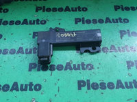 Amplificator antena Ford Kuga II ( 03.2013- ds7t15k603ga