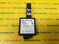 Amplificator Antena Ford Kuga, Jaguar XF, 6G9T15K602AC, 5WK49091G