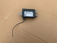 Amplificator antena Ford Mondeo 5 2018 DS7T-18C847-AA