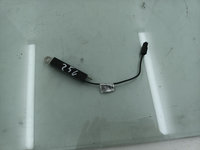 Amplificator antena Ford MONDEO MK5 2.0 TDCI T8CC 2012-2022 7CP1-18K891-AA DezP: 15432