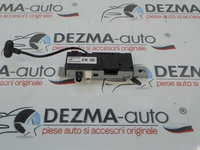 Amplificator antena, GM13241374, Opel Insignia (id:264077)