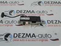 Amplificator antena GM13241374, Opel Insignia Sports Tourer