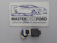 Amplificator antena GPS Ford Kuga mk2 COD : DJ5T-19C175-AB