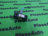 Amplificator antena Jaguar E-Pace (2017-) fw9319c024ab