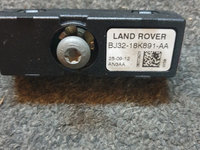 Amplificator antena Land Rover Evoque bj3218k891aa