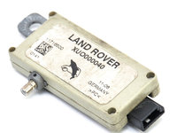 Amplificator Antena Land Rover RANGE ROVER Mk 3 L322 (LM) 2002 - 2012 XUO000040