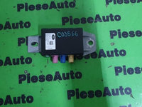 Amplificator antena Land Rover Range Rover Sport (04.2013-) dpla19c097ba