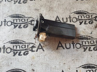 Amplificator antena Mercedes A2048205575