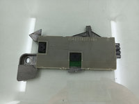 Amplificator antena Mercedes-Benz E CLASS W211 646.961 Euro 3 2003-2008 A2118202989 DezP: 20104