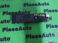 Amplificator antena Mercedes C-Class (2014->) [W205] a1668201289