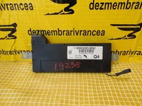 AMPLIFICATOR ANTENA MERCEDES C CLASS W 203 AN 2005