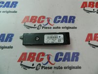 Amplificator antena Mercedes E-Class W212 cod: A2128201689 model 2012