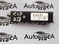 Amplificator antena Mercedes W212 W218 A2128201689