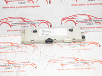 Amplificator antena Mini Cooper S R56 21367510