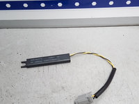 Amplificator antena NISSAN Qashqai II J11 2014-2019