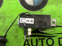 Amplificator antena Opel Astra J 13241374