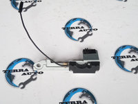 Amplificator antena Opel Insignia