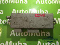 Amplificator antena Opel Vectra B (1995-2002) 921650001