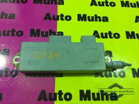 Amplificator antena Opel Vectra B (1995-2002) 921650001