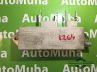 Amplificator antena Opel Vectra B (1995-2002) 921650001