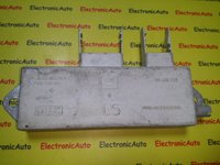 Amplificator antena Opel Vectra B 90462593