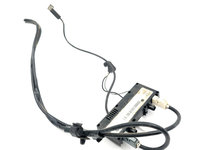 Amplificator Antena Peugeot 407 2004 - Prezent Motorina 41157801F, 9658881680