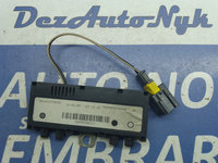 Amplificator antena Peugeot 407 41157803 D 9654390480 2003-2007