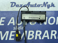 Amplificator antena Peugeot 407 MAG41157803D 2003-2008