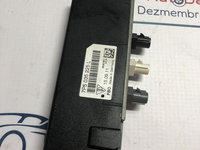 Amplificator antena Porsche Cayenne 2011, 7P5035225L