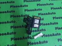 Amplificator antena Porsche Macan (2014->) 95b907245a