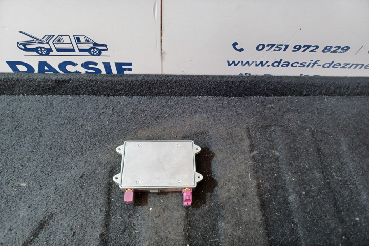 Amplificator antena radio 8E0035456B 8E0