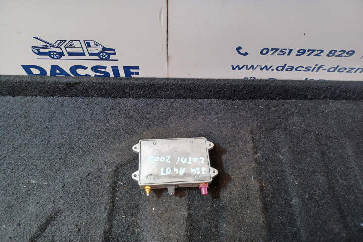 Amplificator antena radio 8E0035456C 8E0