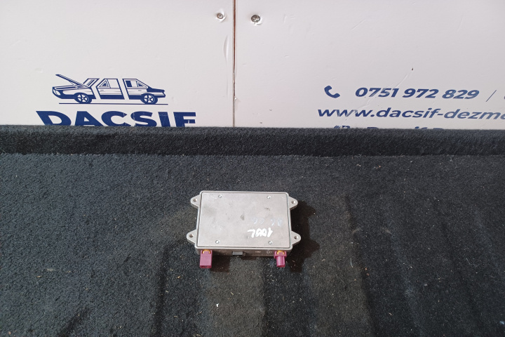 Amplificator antena radio 8E0035456C 8E0