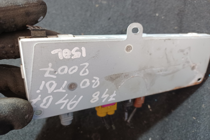 Amplificator antena radio 8E9035225P 8E9