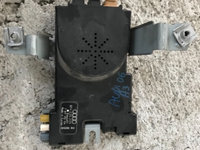 Amplificator antena radio Audi A3 8P 2006-2009