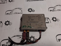 Amplificator antena radio AUDI A3 A4 A6 8J0035456A