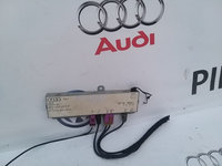 Amplificator antena radio audi a4 b7 audi a4 b6 8E9035225P