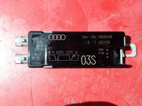 Amplificator antena radio Audi A6 4F C6 4F9035225A