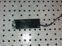 Amplificator Antena Radio Audi A6 4F C6