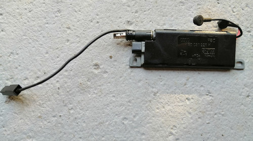 Amplificator antena radio Audi A6 C5 1998 199