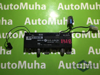 Amplificator antena radio BMW Seria 5 (1995-2003) [E39] 65258364084
