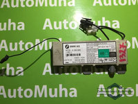 Amplificator antena radio BMW Seria 5 (1995-2003) [E39] 65258380685