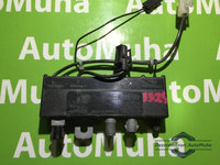 Amplificator antena radio BMW Seria 5 (1995-2003) [E39] 65258352499