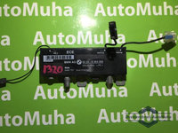 Amplificator antena radio BMW Seria 5 (1995-2003) [E39] 65258364084