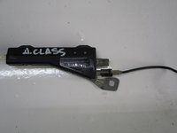 AMPLIFICATOR ANTENA RADIO COD 1688200289 MERCEDES A-CLASS W168 FAB. 1997 - 2004 ⭐⭐⭐⭐⭐