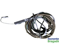 Amplificator antena radio Cod: 7M0035577F Ford Galaxy [1995 - 2000] Minivan 5-usi 2.0 MT (115 hp) (WGR)